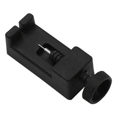 Mini Watch Repair Tool Strap Adjuster Watch Device Disassembly Belt Remover
