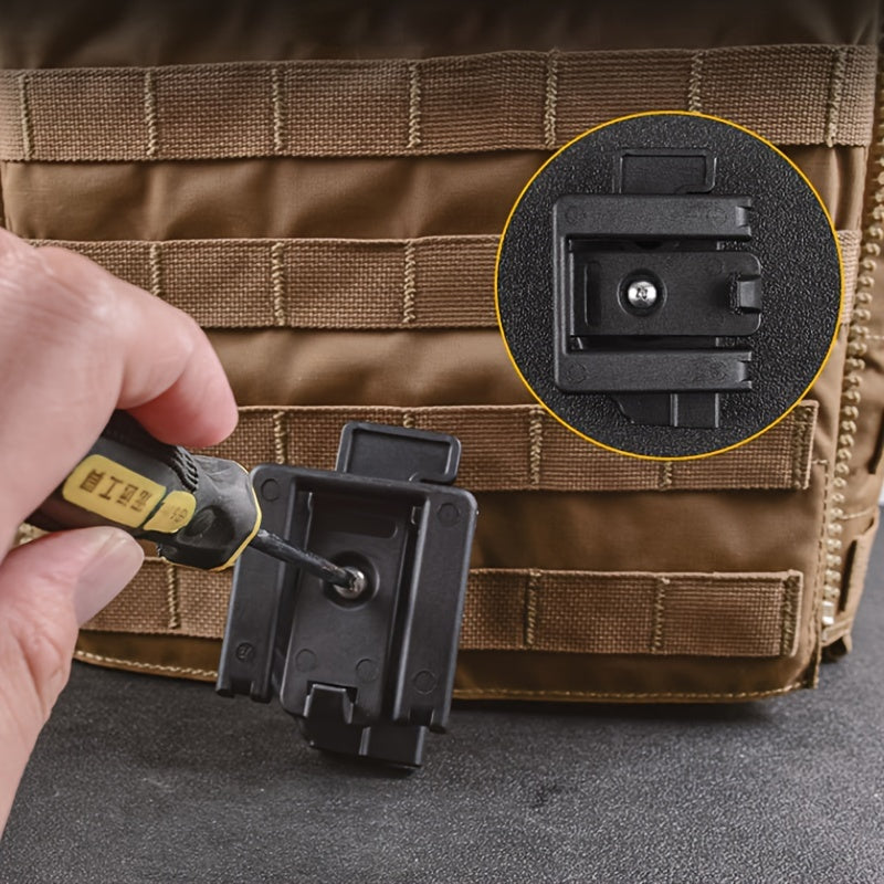 Emergency Shear Sheath Lightweight Scissor Case