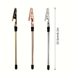 Adjustment Bracelet Tool Partner Jewelry Helper Fastening Aid