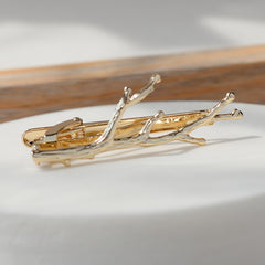 img_5251231