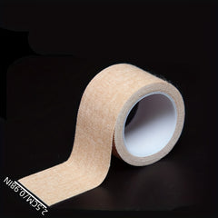 Cracked Fingers Adhesive Tape Breathable High Viscosity Anti-Cracking