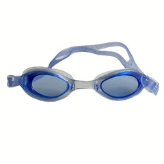 Anti Fog Waterproof Swimming Goggles Glasses with Bag