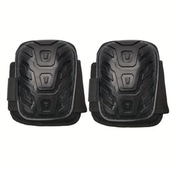 Professional Knee Pads Heavy Duty Foam Padding for Construction Gardening