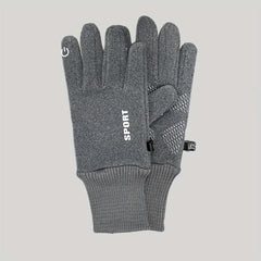 Outdoor Non-slip Touch Screen Warm Gloves for Cycling