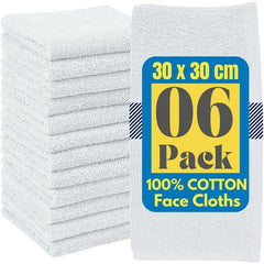 img_5565531