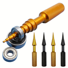 14mm Auto Bearing Remover Installer Tool Set for Car Repair