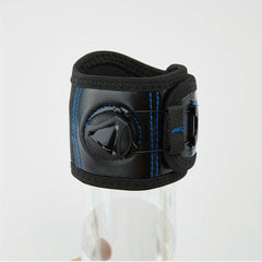 Adjustable Strap Wrist Guard Baseball Arm Protector