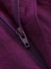 Women's Quick Drying Cargo Pants with Pockets