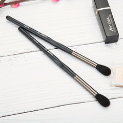 E101 Fluffy Eye Blender Brush Vegan Makeup Tool for Eyeshadow