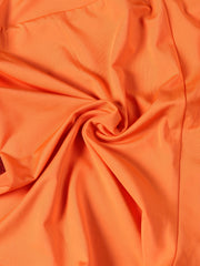 Casual Loungewear Shorts Women's Elastic Waist Pajama Shorts