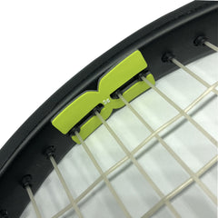 Tennis Racket Weight Balance Strips Tennis Racquet Accessories