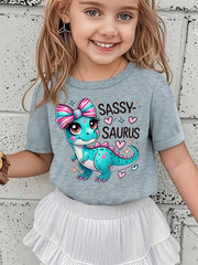 img_6356296
