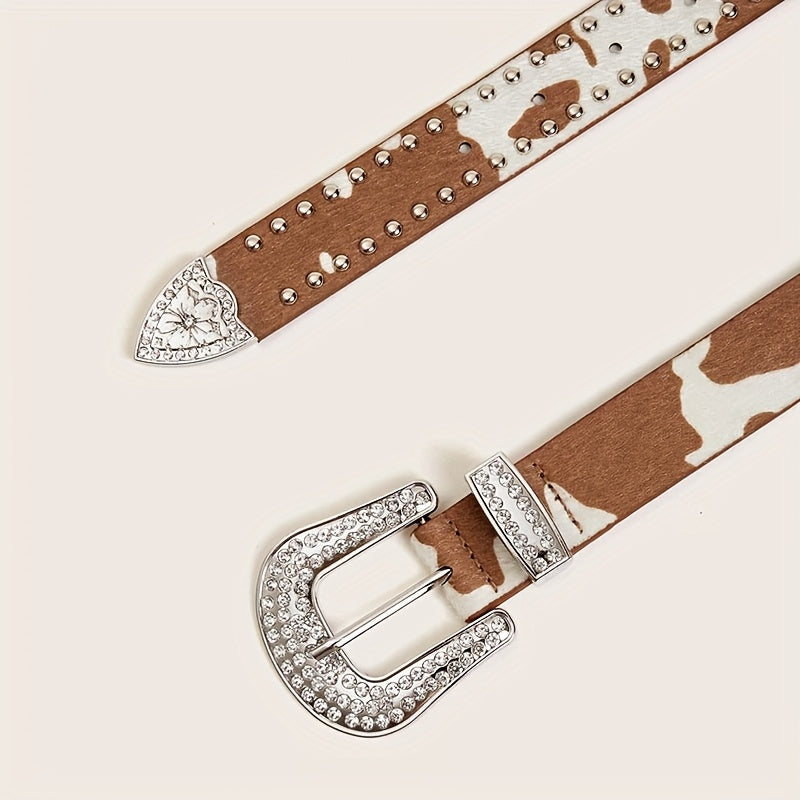 img_5635219