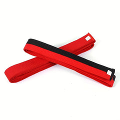 Children's Taekwondo Judo Karate Exam Belt Martial Arts Fitness