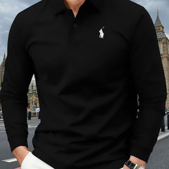 img_4030143