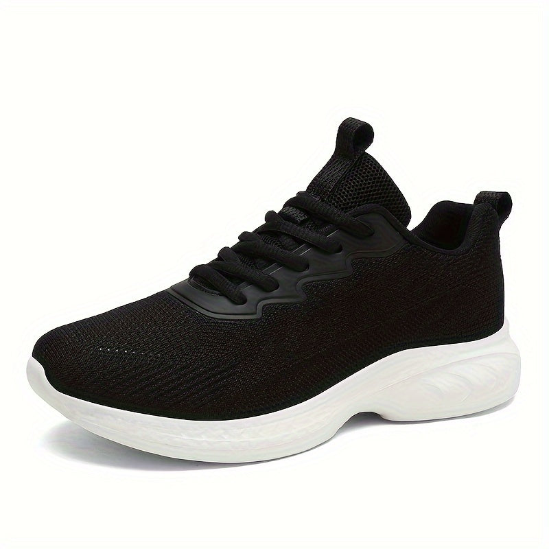 Lightweight Marathon Running Shoes Wear Resistant