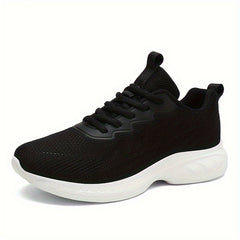 Lightweight Marathon Running Shoes Wear Resistant