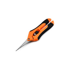 Stainless Steel Loppers for Gardening & Lawn Care
