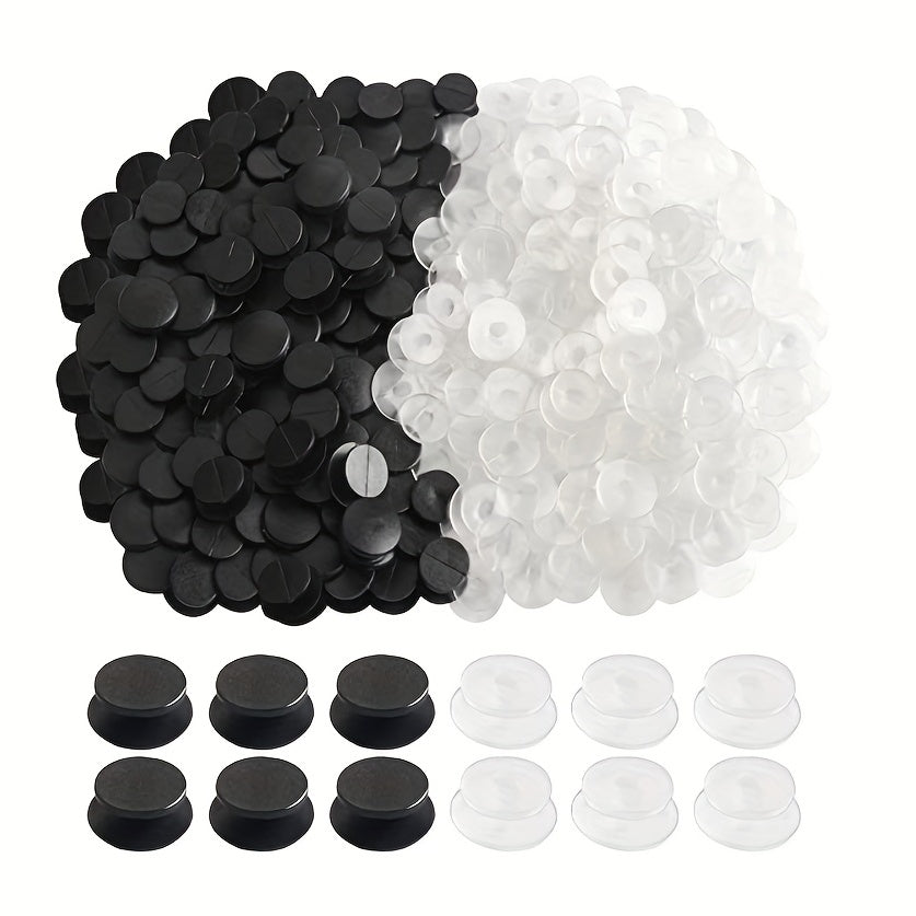 20pcs Shoe Charm Buttons DIY Shoes Charm Accessories For Kids