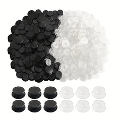 20pcs Shoe Charm Buttons DIY Shoes Charm Accessories For Kids