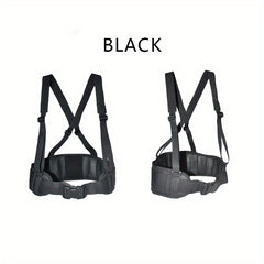 Tactical Multifunctional Magazine Bag Outdoor Air Gun Bullet Top