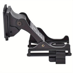 MICH M88 Helmet Mount Kit for NV Goggles