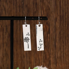 img_5723187
