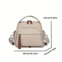 img_7463960