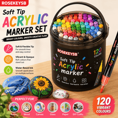 img_6192338