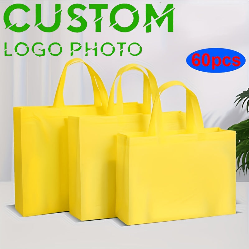 img_7515762