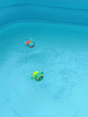 img_5426338