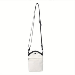 Kids Toddler Mini Small Bag Shoulder Bag Coin Bag Purse Wallet Key Bag