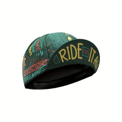 UV Proof Cycling Cap for Men & Women