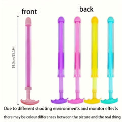 Fireworks Water Sprayer for Party Games and Pool Photo Pro