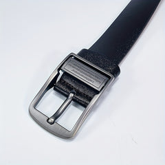 Retro Men's Pin Buckle Casual Belt Pants Jeans Clothing Belt