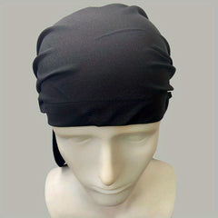 Japanese Food Shop Chef Hat Sushi Shop Work Hat