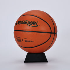 Wear Resistant Anti Slip Size 7 Basketball