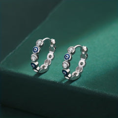 img_5710268
