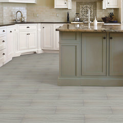 Waterproof Peel and Stick Floor Tiles for Wood and Vinyl Floors