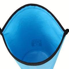 Waterproof Dry Sacks for Outdoor Activities
