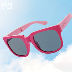 Kocotree Kids Polarized Sunglasses UV Protection Boys/Girls