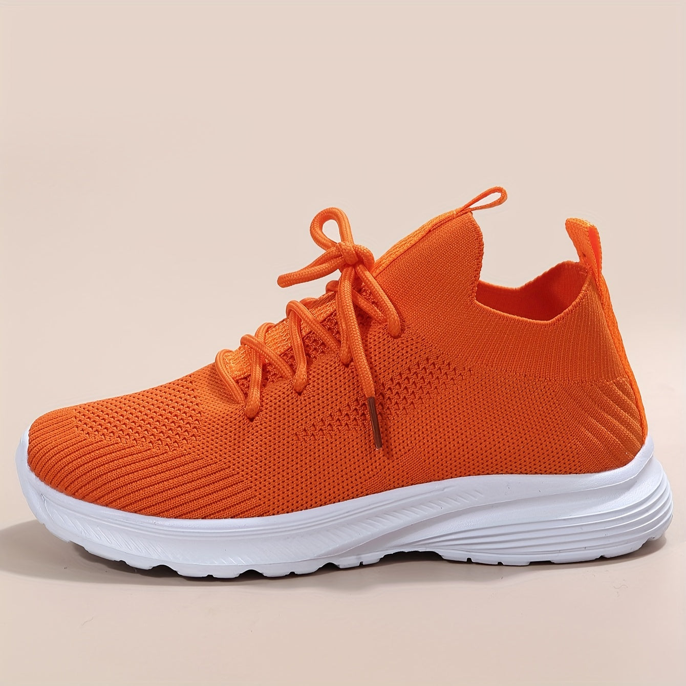 Women's Mesh Breathable Sneakers Lightweight Running Shoes
