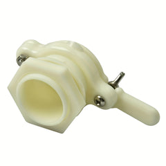 Heavy Duty Honey Gate Valve for Beekeeping