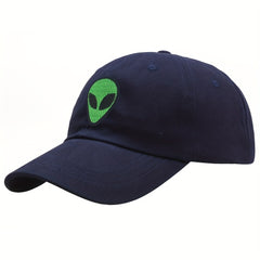 European American Personality Hat Outdoor Sunscreen Visor Women