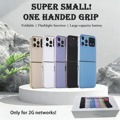 img_4022519