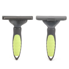 Pet Comb Grooming Tool for Dogs and Cats