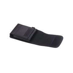 Vertical Case Belt Bag Waist Fanny Card Mobile Phone Outdoor Sports Bag
