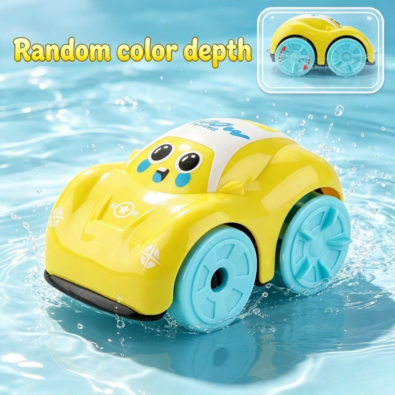 img_5450787