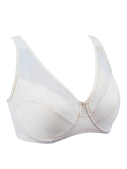Lace Push Up Bra - Sexy Bralette