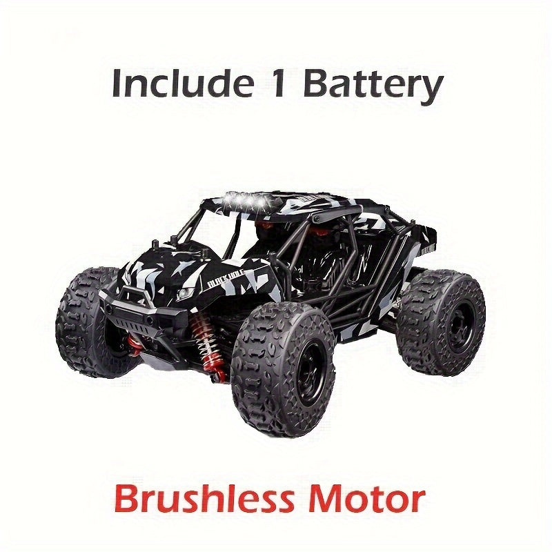 High Speed Off-road Drifting Vehicle 80km/h All terrains Waterproof Car Body